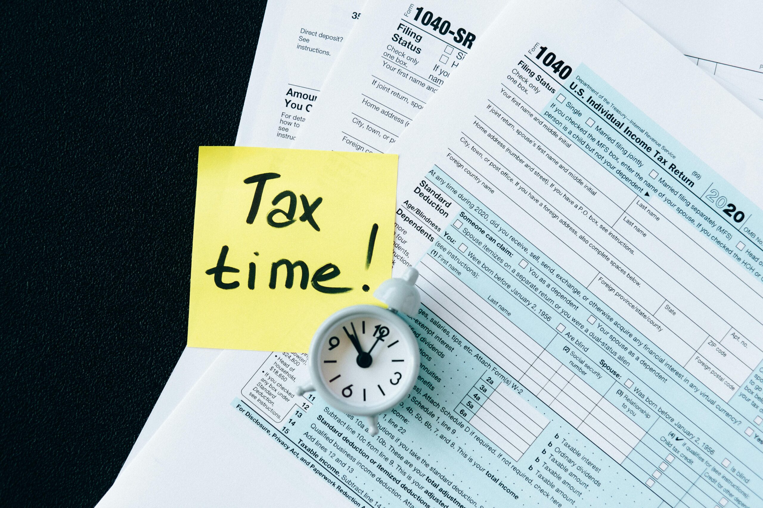 MetaTaaraka TaxEase
